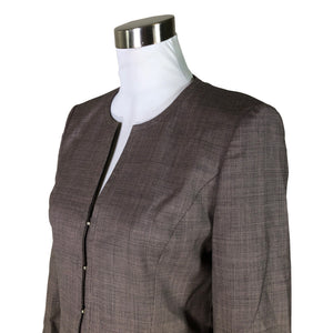 Unisex Hugo Boss - Jakku, koko 36 -  (3)