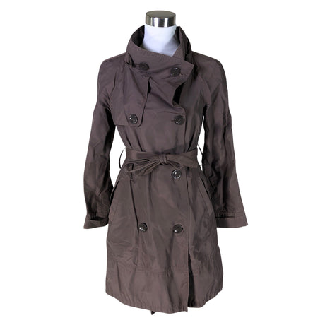 Unisex Guess - Trenssitakki, koko 40 -  ()