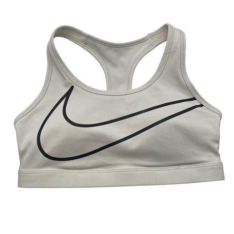 Unisex Nike - Urheilutoppi, koko 38 -  ()