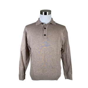 Unisex Massimo Dutti - Neulepaita, koko M -  (1)