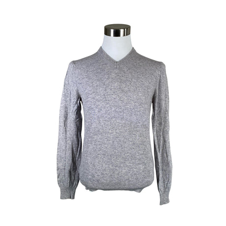 Unisex Benetton - Neulepaita, koko M -  ()