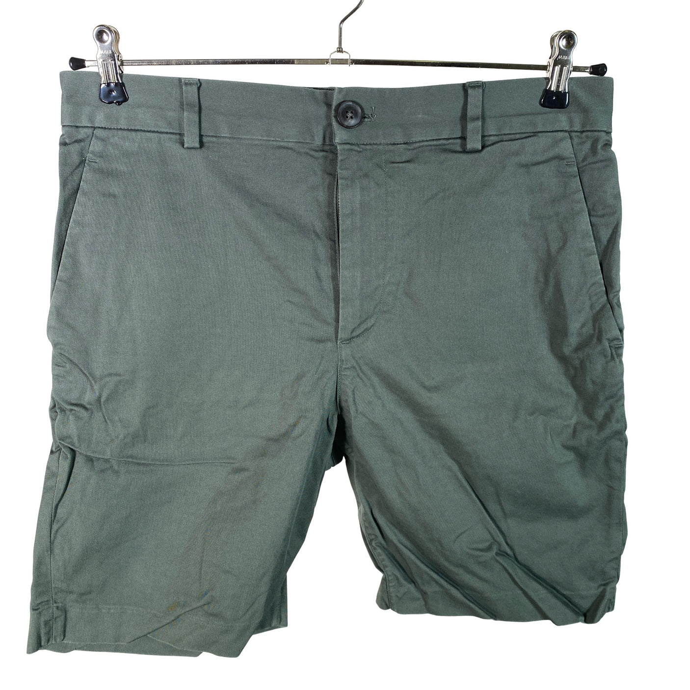 Unisex COS - Shortsit, koko M -  (1)