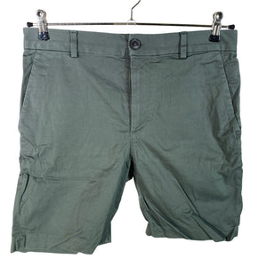 Unisex COS - Shortsit, koko M -  (1)