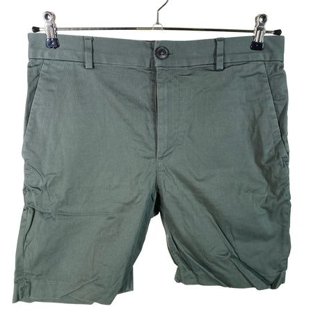 Unisex COS - Shortsit, koko M -  ()
