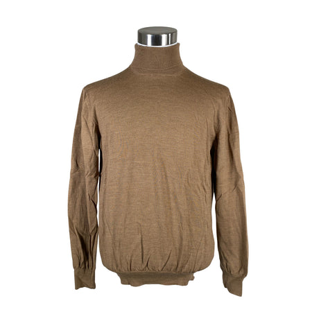 Unisex Boggi - Neulepaita, koko L -  ()