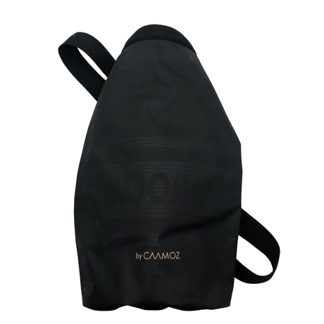 Unisex Caamoz - Olkalaukku, koko Midi -  ()