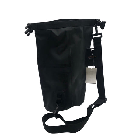 Unisex Caamoz - Olkalaukku, koko Midi -  (2)