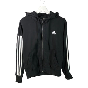 Unisex Adidas - Huppari, koko 38 -  (1)