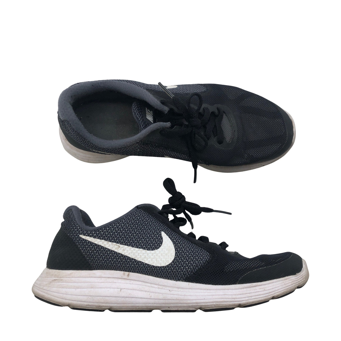 Unisex Nike - Lenkkarit, koko 37 -  (1)