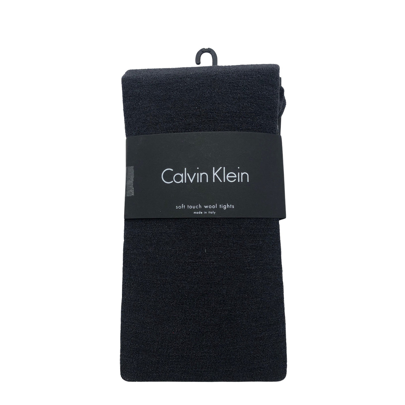 Unisex Calvin Klein - Sukkahousut, paksut, koko 36 -  (1)
