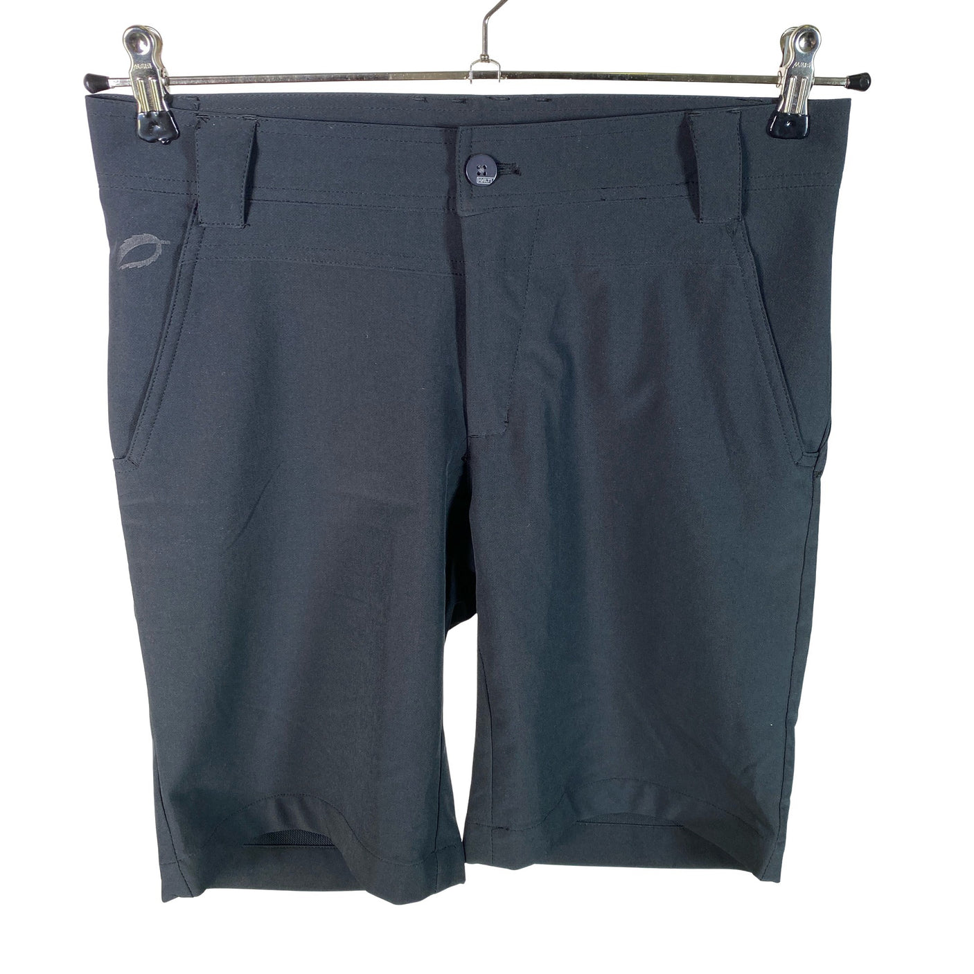 Unisex Halti - Urheilushortsit, koko 36 -  (1)
