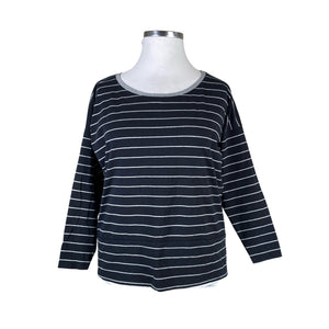 Unisex NOSH - Trikoopaita, koko 46 -  (1)