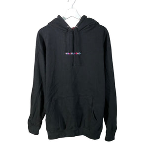 Unisex The Spark Company - Collegetunika, koko 42 -  (1)