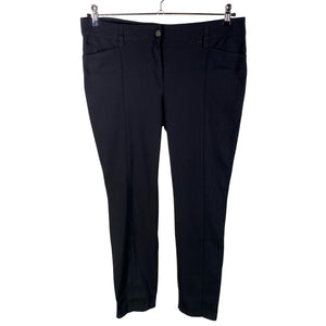 Unisex Gerry Weber - Kangashousut, koko 44 -  (1)