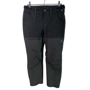 Unisex Lindberg - Ulkoiluhousut, koko 134 - 140 -  (1)
