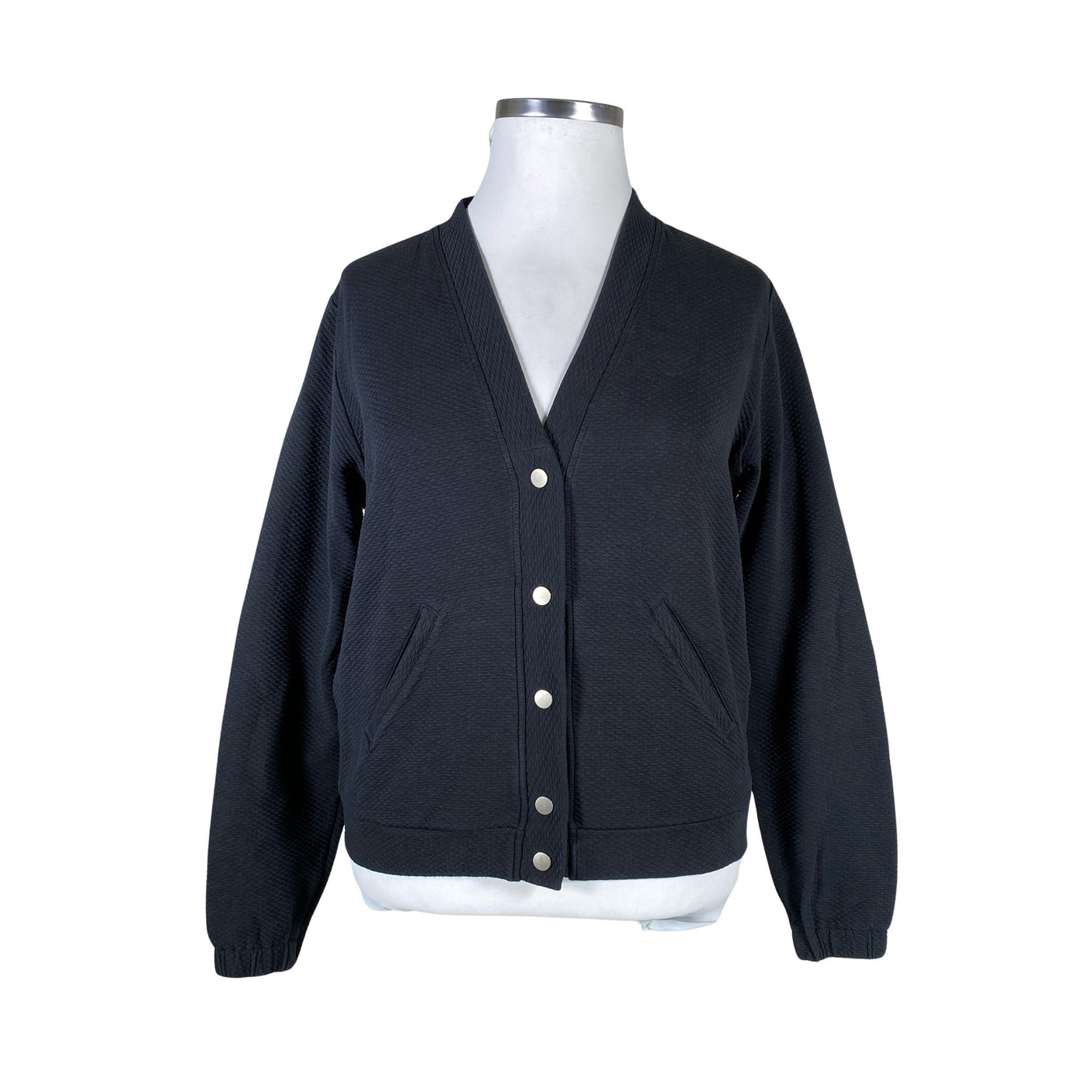 Unisex NOSH - Svetari, koko 42 -  (1)
