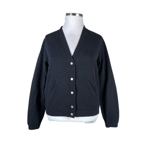 Unisex NOSH - Svetari, koko 42 -  (1)
