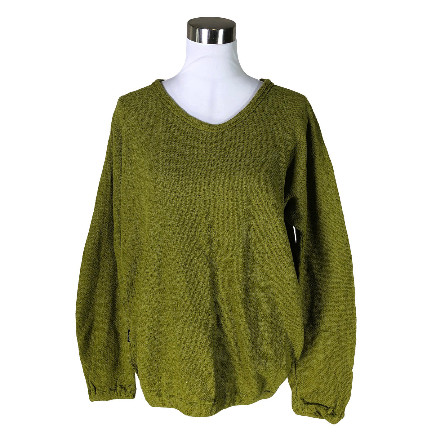 Unisex Kaino - Neulepaita, koko 36 -  (1)