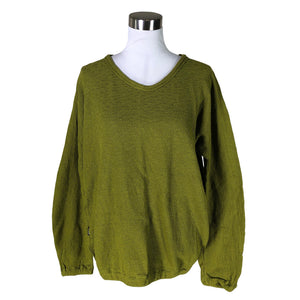 Unisex Kaino - Neulepaita, koko 36 -  (1)
