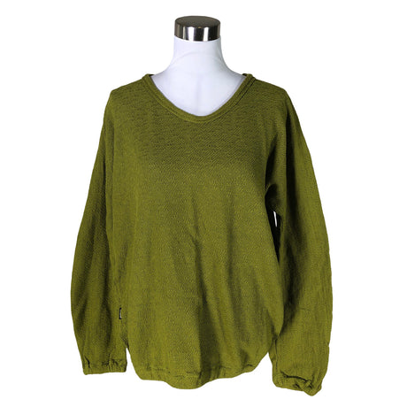 Unisex Kaino - Neulepaita, koko 36 -  ()