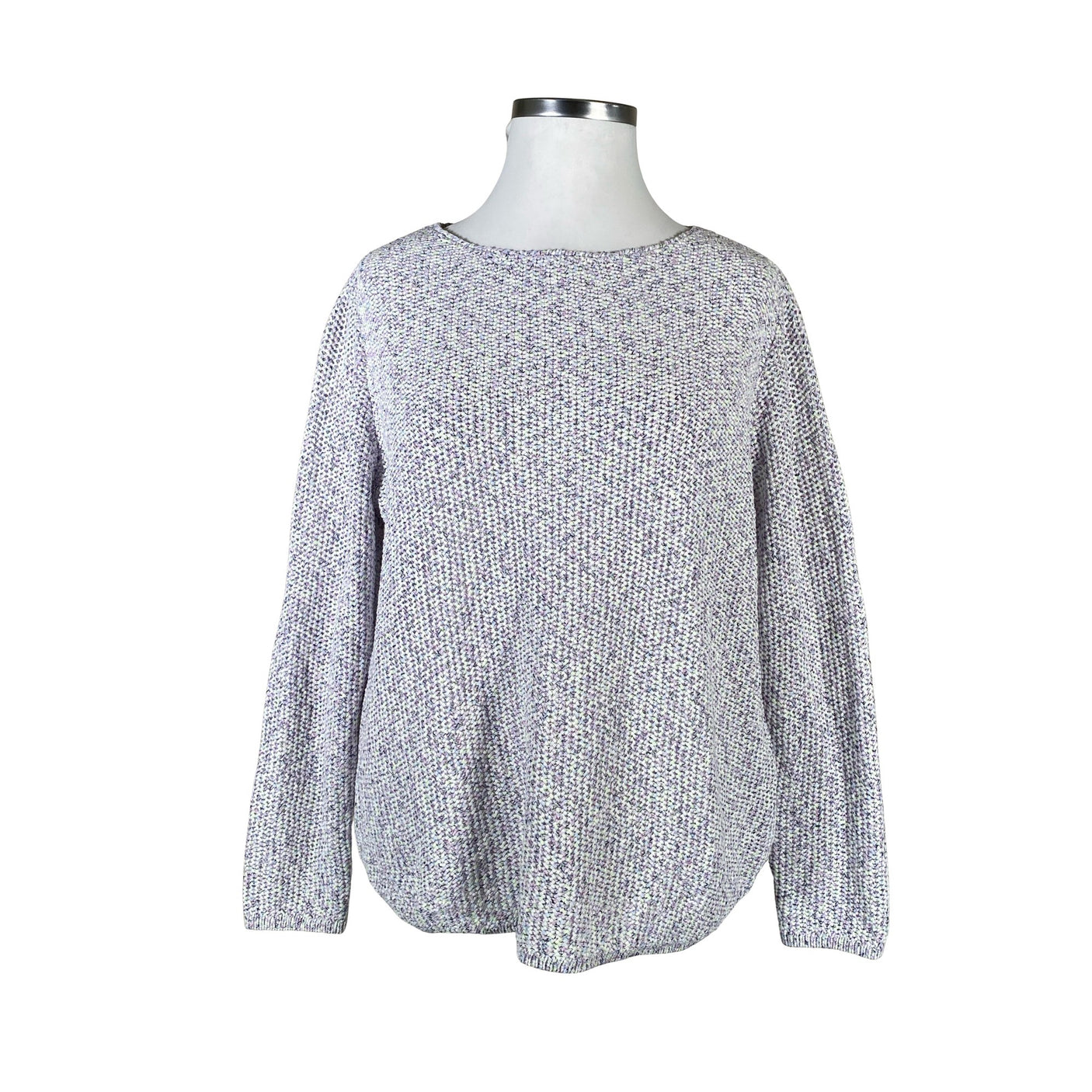 Unisex Gerry Weber - Neulepaita, koko 48 -  (1)