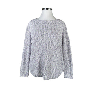 Unisex Gerry Weber - Neulepaita, koko 48 -  (1)