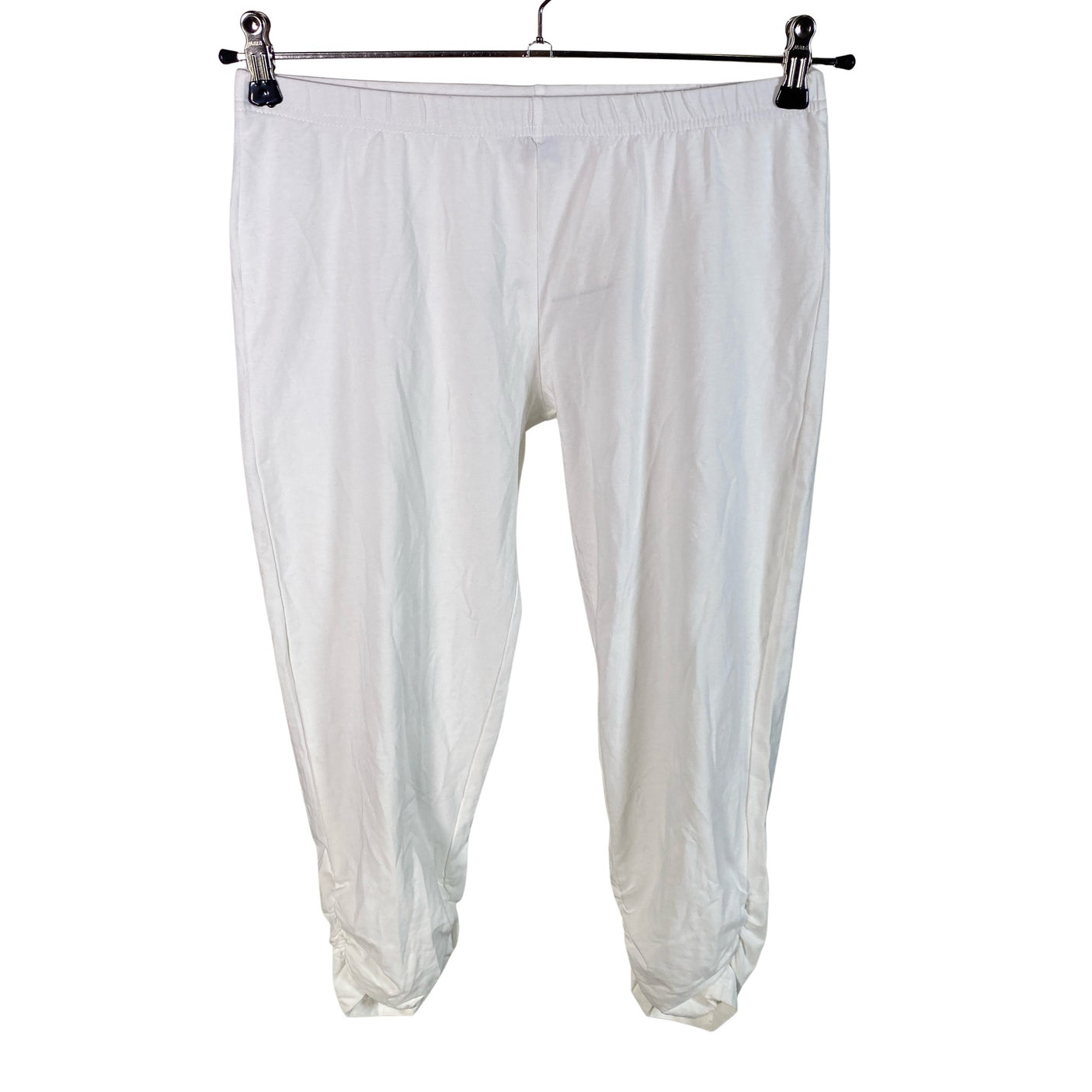 Unisex Esprit - Trikoocaprit, koko 42 -  (1)