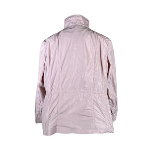 Unisex Barbara Lebek - Ulkoilutakki, koko 50 -  (2)
