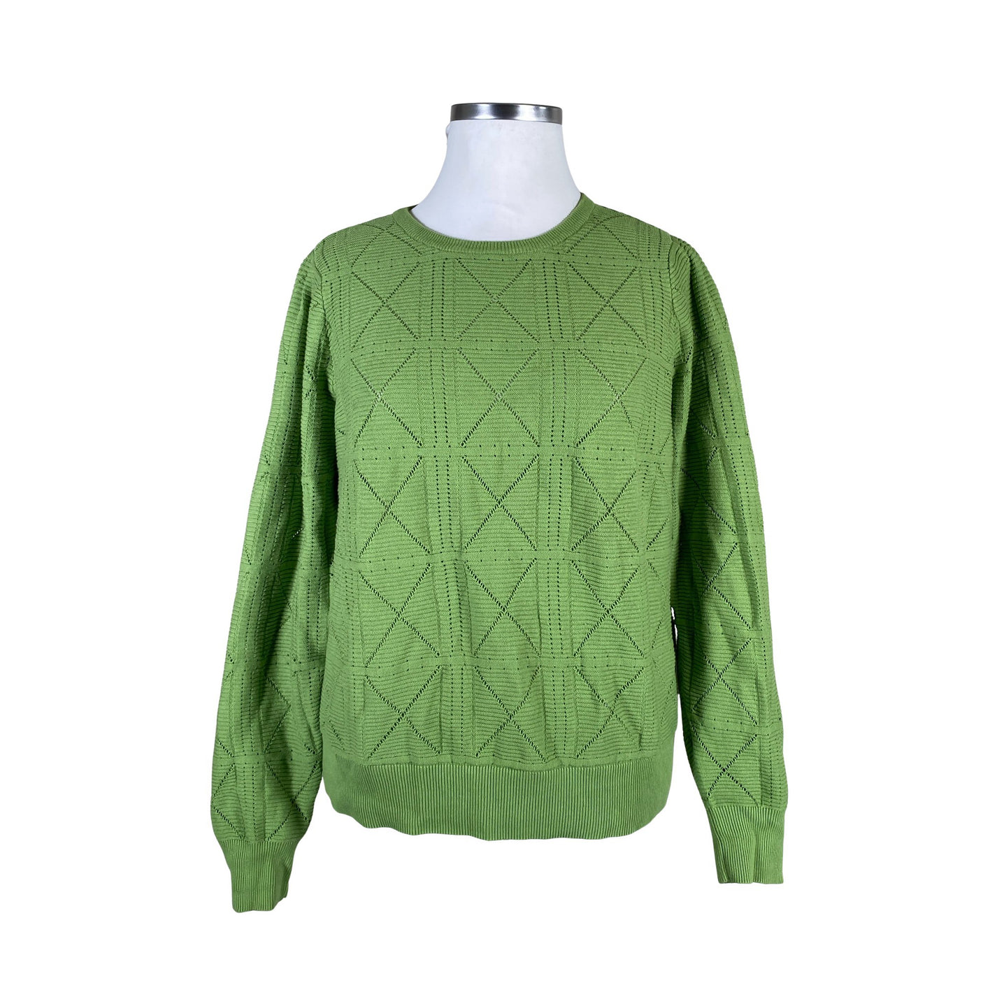 Unisex Free Quent - Neulepaita, koko 44 -  (1)