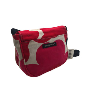 Unisex Marimekko - Olkalaukku, koko Mini -  (2)