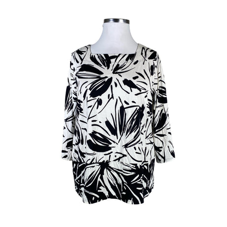 Unisex Nanso - Trikoopaita, koko 42 -  ()