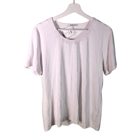 Unisex Steilmann - T-paita, koko 44 -  ()