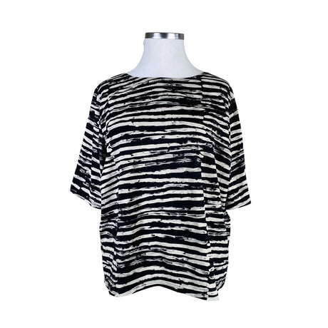 Unisex Nanso - T-paita, koko 42 -  ()