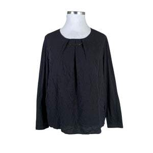 Unisex Gerry Weber - Pusero, koko 44 -  (1)