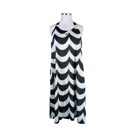 Unisex Adidas - Urheilumekko, koko 46 -  ()
