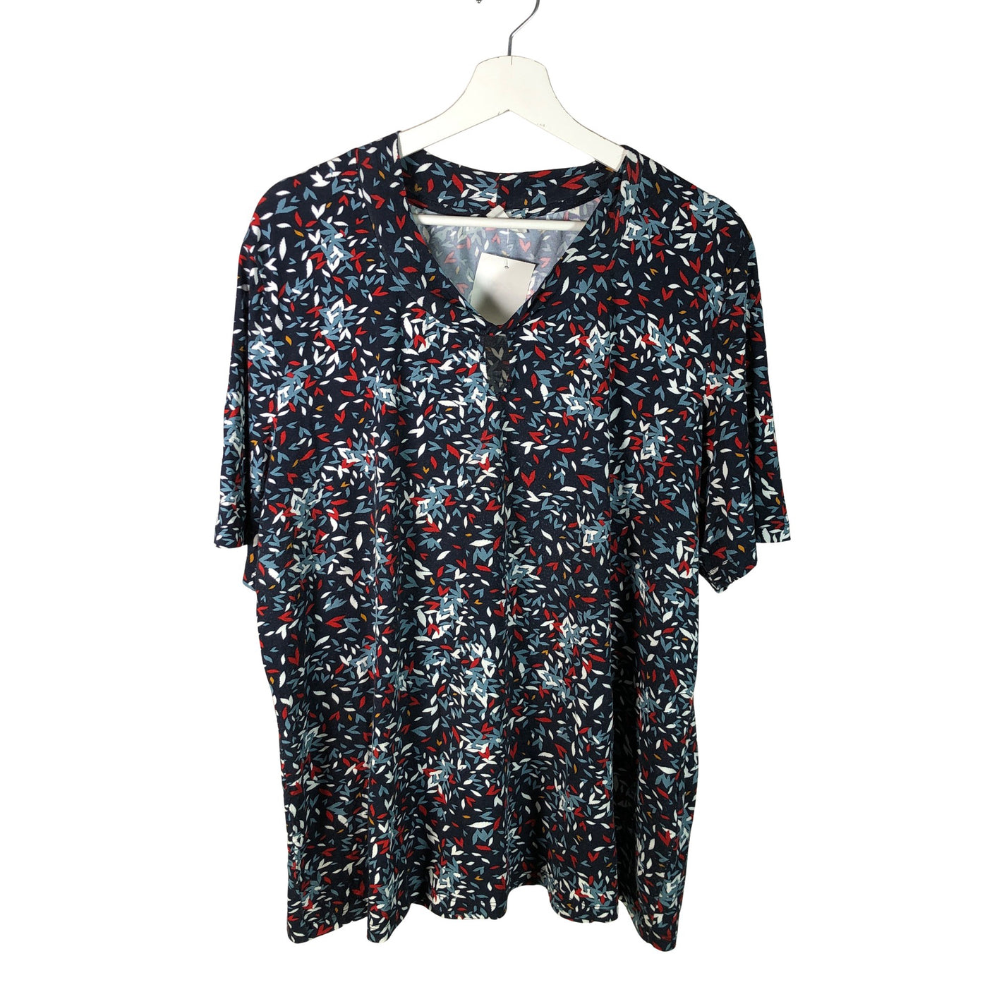 Unisex Gerry Weber - T-paita, koko 48 -  (1)