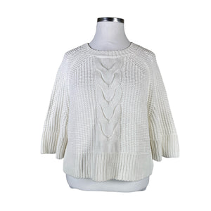 Unisex Nanso - Neulepaita, koko 42 -  (1)