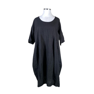 Unisex Thing - Kangasmekko, koko 44 -  (1)