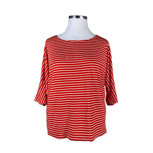 Unisex Your Face - Trikoopaita, koko 42 -  (1)