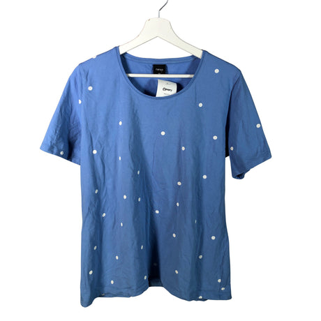 Unisex Nanso - T-paita, koko 44 -  ()