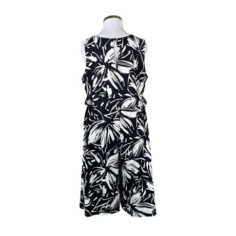 Unisex Nanso - Haalari, koko 42 -  (2)