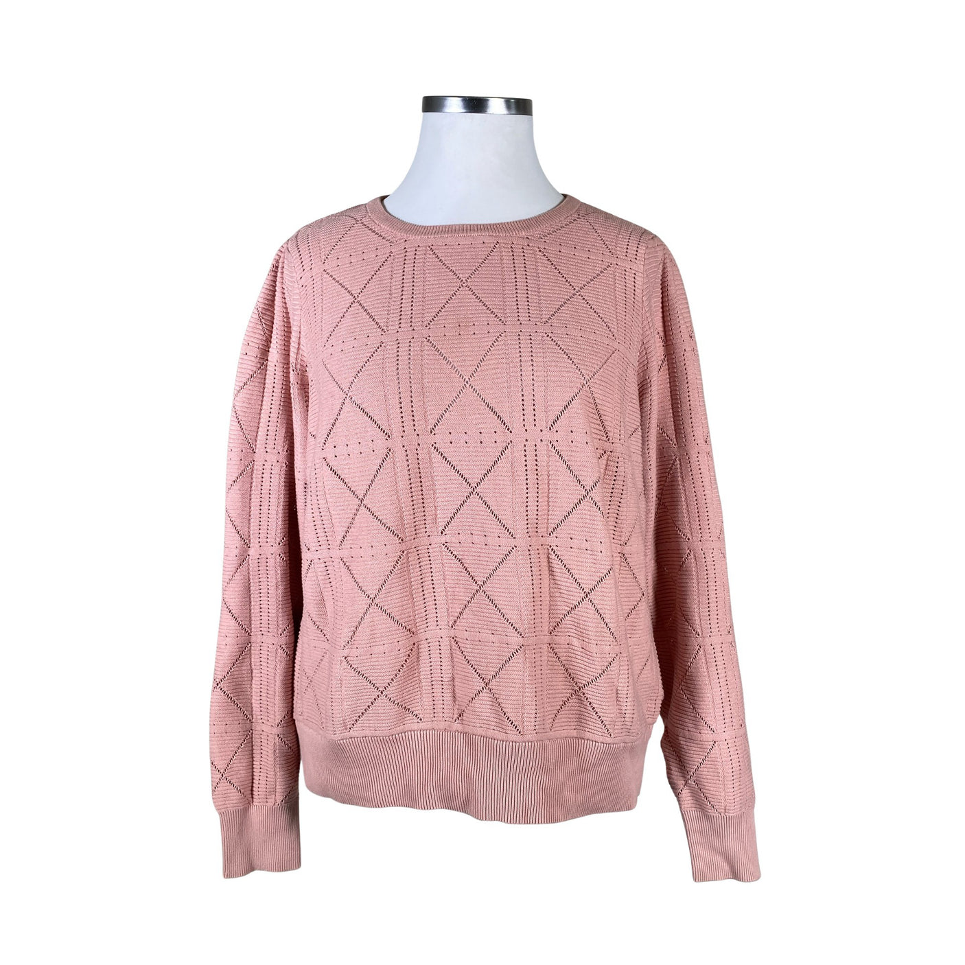Unisex Free Quent - Neulepaita, koko 44 -  (1)