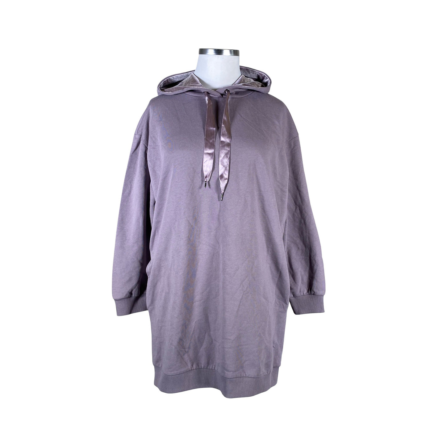 Unisex Esprit - Collegemekko, koko 44 -  (1)