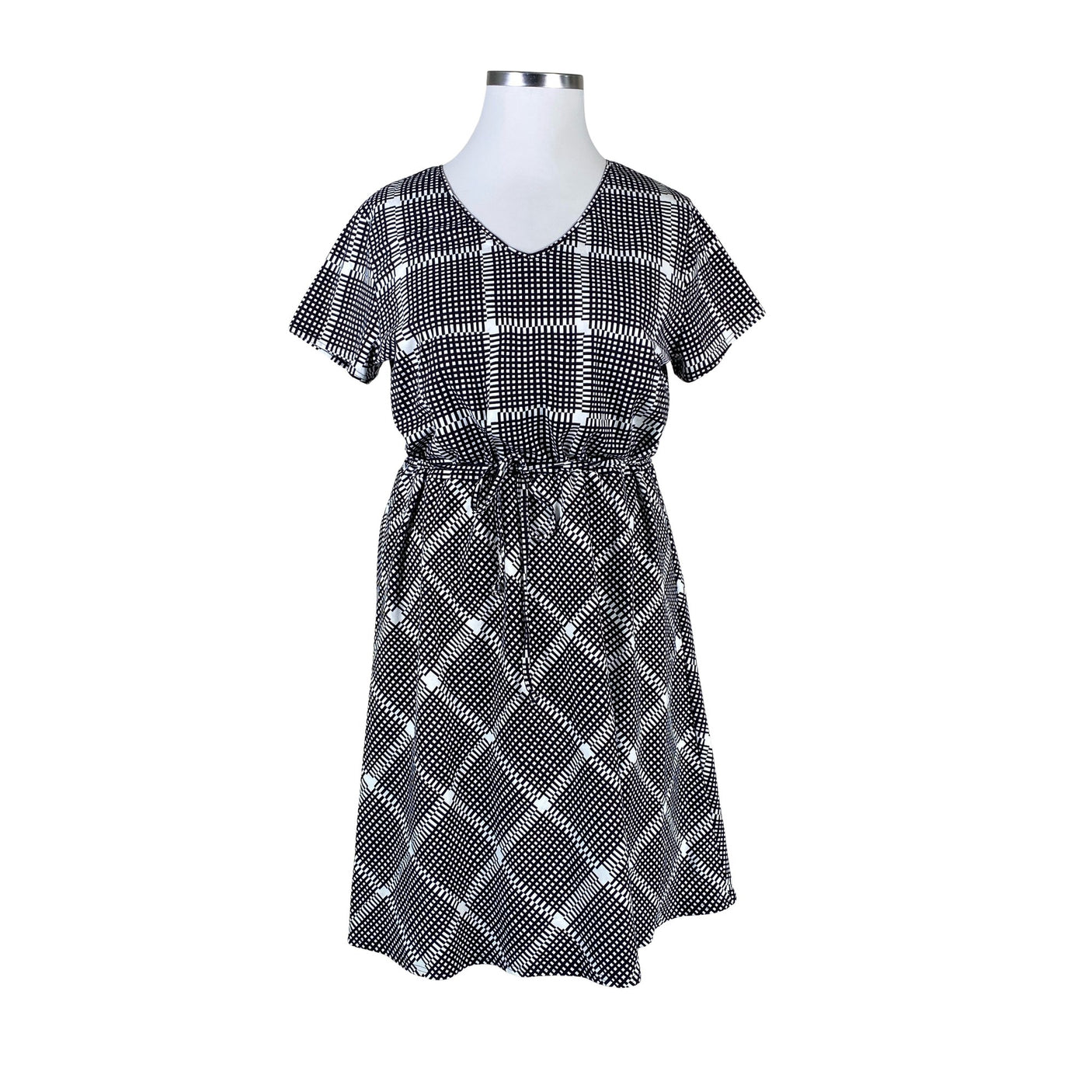 Unisex Nanso - Trikoomekko, koko 42 -  (1)