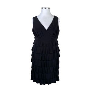 Unisex Frank Lyman - Juhlamekko, koko 44 -  (1)