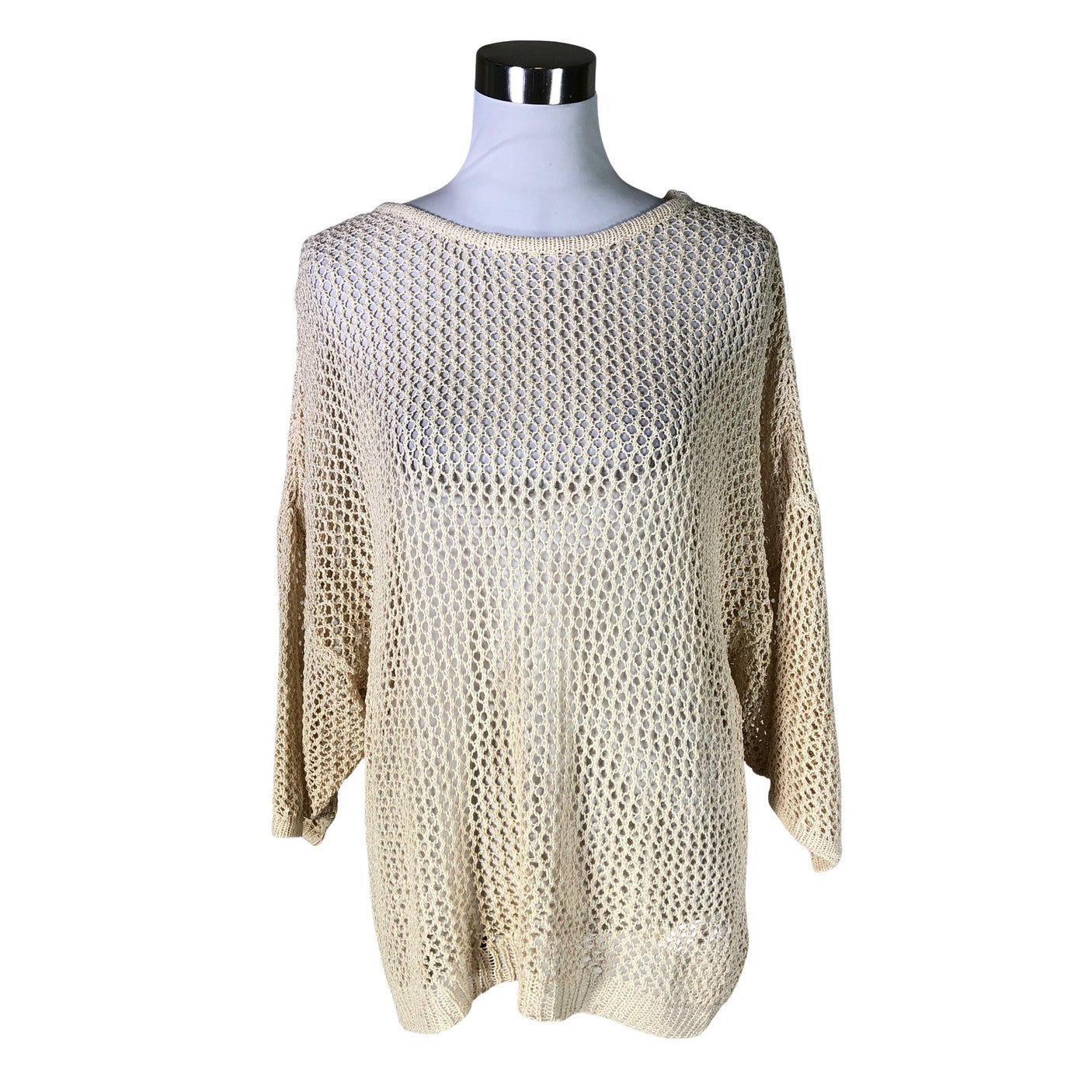 Unisex Junarose - Neulepaita, koko 38 -  (1)