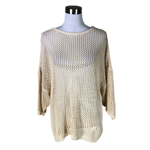 Unisex Junarose - Neulepaita, koko 38 -  (1)