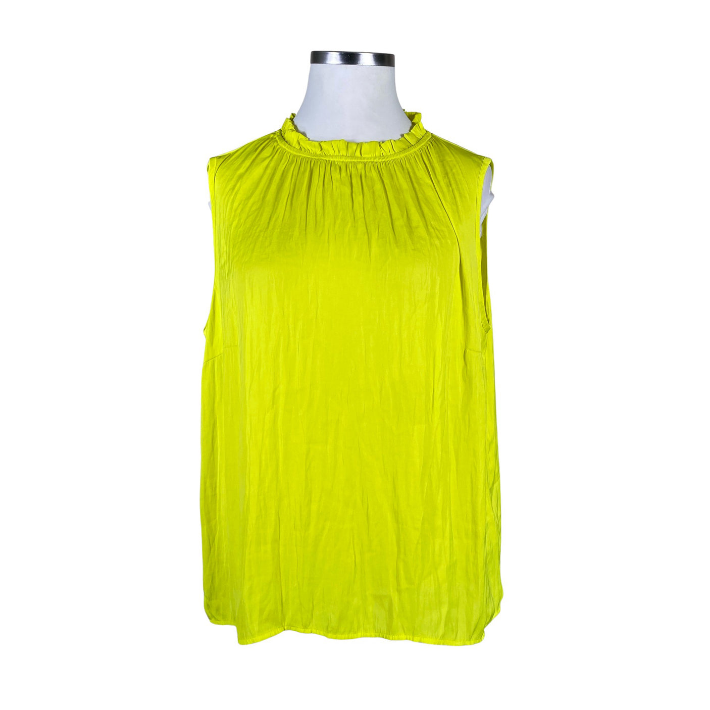 Unisex Betty Barclay - Toppi, koko 48 -  (1)