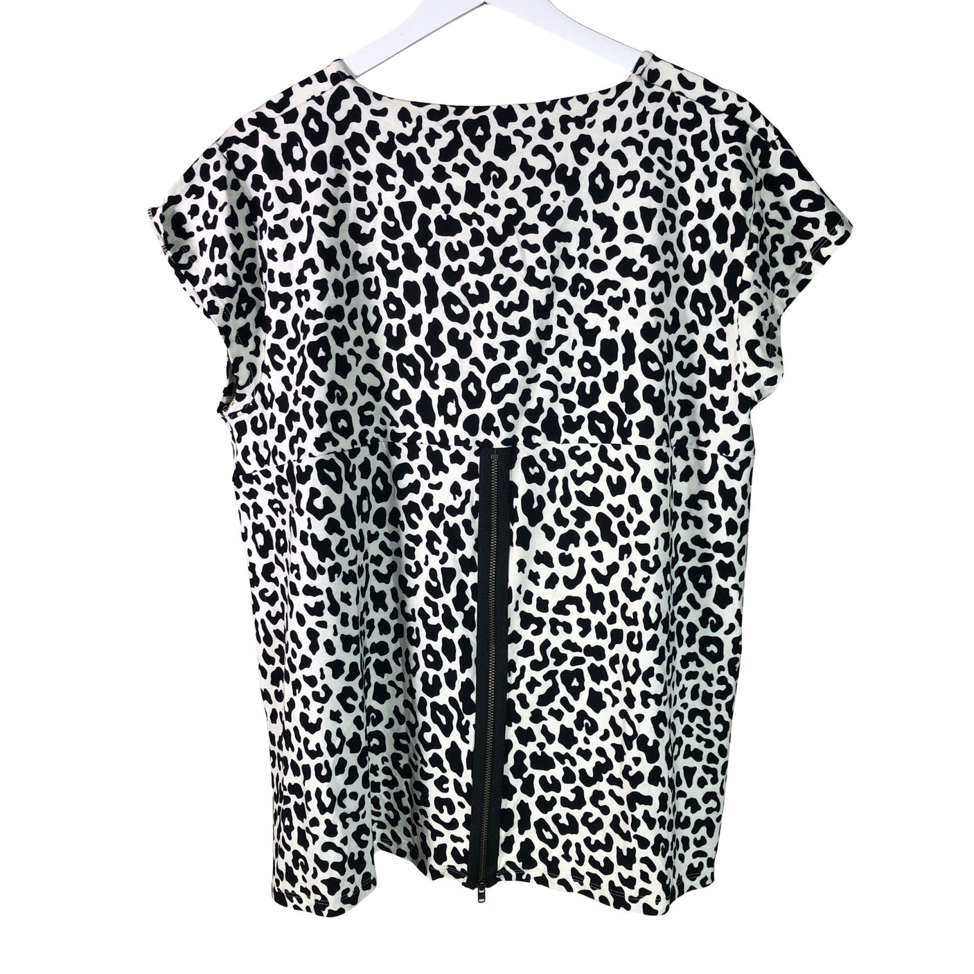 Unisex The Masai - T-paita, koko 40 -  (2)