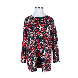 Unisex Nanso - Trikootunika, koko 42 -  (1)